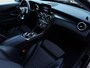 Mercedes-Benz C-klasse Estate 350 e Lease Edition 211PK|Origineel NL|Navi|AUT|Sportstoelen|Full Led|StoelVW|Leder|Isofix|Camera