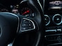 Mercedes-Benz C-klasse Estate 350 e Lease Edition 211PK|Origineel NL|Navi|AUT|Sportstoelen|Full Led|StoelVW|Leder|Isofix|Camera