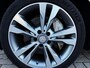 Mercedes-Benz C-klasse Estate 350 e Lease Edition 211PK|Origineel NL|Navi|AUT|Sportstoelen|Full Led|StoelVW|Leder|Isofix|Camera