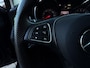 Mercedes-Benz C-klasse Estate 350 e Lease Edition 211PK|Origineel NL|Navi|AUT|Sportstoelen|Full Led|StoelVW|Leder|Isofix|Camera