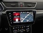 Skoda Superb Combi 1.4 TSI iV Sportline | Panoramadak | Camera | Winter pakket | Zondag open!