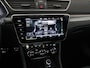 Skoda Superb Combi 1.4 TSI iV Sportline | Panoramadak | Camera | Winter pakket | Zondag open!