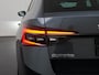 Skoda Superb Combi 1.4 TSI iV Sportline | Panoramadak | Camera | Winter pakket | Zondag open!