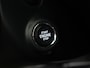 Skoda Superb Combi 1.4 TSI iV Sportline | Panoramadak | Camera | Winter pakket | Zondag open!