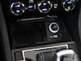 Skoda Superb Combi 1.4 TSI iV Sportline | Panoramadak | Camera | Winter pakket | Zondag open!