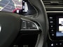 Skoda Superb Combi 1.4 TSI iV Sportline | Panoramadak | Camera | Winter pakket | Zondag open!