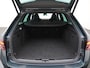 Skoda Superb Combi 1.4 TSI iV Sportline | Panoramadak | Camera | Winter pakket | Zondag open!