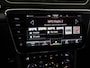 Skoda Superb Combi 1.4 TSI iV Sportline | Panoramadak | Camera | Winter pakket | Zondag open!