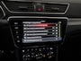 Skoda Superb Combi 1.4 TSI iV Sportline | Panoramadak | Camera | Winter pakket | Zondag open!