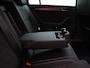 Skoda Superb Combi 1.4 TSI iV Sportline | Panoramadak | Camera | Winter pakket | Zondag open!