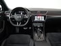 Skoda Superb Combi 1.4 TSI iV Sportline | Panoramadak | Camera | Winter pakket | Zondag open!