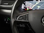 Skoda Superb Combi 1.4 TSI iV Sportline | Panoramadak | Camera | Winter pakket | Zondag open!