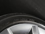 Skoda Superb Combi 1.4 TSI iV Sportline | Panoramadak | Camera | Winter pakket | Zondag open!