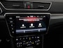 Skoda Superb Combi 1.4 TSI iV Sportline | Panoramadak | Camera | Winter pakket | Zondag open!