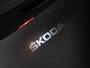 Skoda Superb Combi 1.4 TSI iV Sportline | Panoramadak | Camera | Winter pakket | Zondag open!