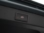 Skoda Superb Combi 1.4 TSI iV Sportline | Panoramadak | Camera | Winter pakket | Zondag open!