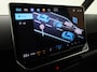 Volkswagen ID. Buzz Cargo Bedrijfswagens Anniversary Edition 79kWh / 340pk 4Motion 727693