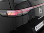 Volkswagen ID. Buzz Cargo Bedrijfswagens Anniversary Edition 79kWh / 340pk 4Motion 727693