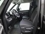 Volkswagen ID. Buzz Cargo Bedrijfswagens Anniversary Edition 79kWh / 340pk 4Motion 727693