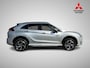 Mitsubishi Eclipse Cross 2.4 PHEV Executive | Stuur- + Stoelverwarming | Dodehoek Detectie | Adapt. Cruise Control | 360° Camera | Rijklaarprijs!