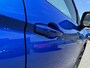 Mitsubishi Eclipse Cross 2.4 PHEV Black Edition | Navigatie | 360° Camera | Stuur- + Stoelverwarming | Adapt. Cruise Control | Leder | Keyless Entry | Rijklaarprijs!