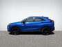 Mitsubishi Eclipse Cross 2.4 PHEV Black Edition | Navigatie | 360° Camera | Stuur- + Stoelverwarming | Adapt. Cruise Control | Leder | Keyless Entry | Rijklaarprijs!
