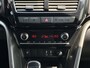 Mitsubishi Eclipse Cross 2.4 PHEV Black Edition | Navigatie | 360° Camera | Stuur- + Stoelverwarming | Adapt. Cruise Control | Leder | Keyless Entry | Rijklaarprijs!