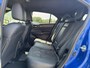Mitsubishi Eclipse Cross 2.4 PHEV Black Edition | Navigatie | 360° Camera | Stuur- + Stoelverwarming | Adapt. Cruise Control | Leder | Keyless Entry | Rijklaarprijs!