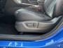 Mitsubishi Eclipse Cross 2.4 PHEV Black Edition | Navigatie | 360° Camera | Stuur- + Stoelverwarming | Adapt. Cruise Control | Leder | Keyless Entry | Rijklaarprijs!