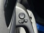 Mitsubishi Eclipse Cross 2.4 PHEV Black Edition | Navigatie | 360° Camera | Stuur- + Stoelverwarming | Adapt. Cruise Control | Leder | Keyless Entry | Rijklaarprijs!