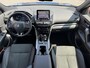 Mitsubishi Eclipse Cross 2.4 PHEV Black Edition | Navigatie | 360° Camera | Stuur- + Stoelverwarming | Adapt. Cruise Control | Leder | Keyless Entry | Rijklaarprijs!