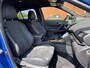 Mitsubishi Eclipse Cross 2.4 PHEV Black Edition | Navigatie | 360° Camera | Stuur- + Stoelverwarming | Adapt. Cruise Control | Leder | Keyless Entry | Rijklaarprijs!