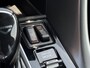 Mitsubishi Eclipse Cross 2.4 PHEV Black Edition | Navigatie | 360° Camera | Stuur- + Stoelverwarming | Adapt. Cruise Control | Leder | Keyless Entry | Rijklaarprijs!