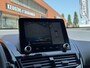 Mitsubishi Eclipse Cross 2.4 PHEV Black Edition | Navigatie | 360° Camera | Stuur- + Stoelverwarming | Adapt. Cruise Control | Leder | Keyless Entry | Rijklaarprijs!