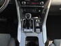 Mitsubishi Eclipse Cross 2.4 PHEV Black Edition | Navigatie | 360° Camera | Stuur- + Stoelverwarming | Adapt. Cruise Control | Leder | Keyless Entry | Rijklaarprijs!