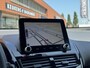 Mitsubishi Eclipse Cross 2.4 PHEV Black Edition | Navigatie | 360° Camera | Stuur- + Stoelverwarming | Adapt. Cruise Control | Leder | Keyless Entry | Rijklaarprijs!