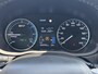Mitsubishi Eclipse Cross 2.4 PHEV Black Edition | Navigatie | 360° Camera | Stuur- + Stoelverwarming | Adapt. Cruise Control | Leder | Keyless Entry | Rijklaarprijs!