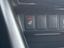 Mitsubishi Eclipse Cross 2.4 PHEV Black Edition | Navigatie | 360° Camera | Stuur- + Stoelverwarming | Adapt. Cruise Control | Leder | Keyless Entry | Rijklaarprijs!