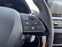 Mitsubishi Eclipse Cross 2.4 PHEV Black Edition | Navigatie | 360° Camera | Stuur- + Stoelverwarming | Adapt. Cruise Control | Leder | Keyless Entry | Rijklaarprijs!