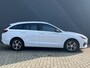 Hyundai i30 Wagon 1.0 T-GDi 120pk Comfort