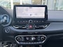 Hyundai i30 Wagon 1.0 T-GDi 120pk Comfort