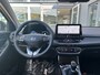 Hyundai i30 Wagon 1.0 T-GDi 120pk Comfort