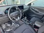 Hyundai i30 Wagon 1.0 T-GDi 120pk Comfort