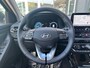 Hyundai i30 Wagon 1.0 T-GDi 120pk Comfort