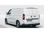 Volkswagen e-Transporter L1H1 64kWh 218pk RWD 3.2T