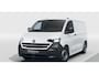 Volkswagen e-Transporter L1H1 64kWh 218pk RWD 3.2T
