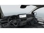 Volkswagen e-Transporter L1H1 64kWh 218pk RWD 3.2T
