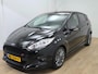 Ford Fiesta Occasion ST Line zwart | Tweedehands Ford Fiesta ST line in zwart | Sportieve look | Voorruitverw. | Clima | Bomvol