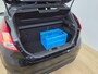 Ford Fiesta Occasion ST Line zwart | Tweedehands Ford Fiesta ST line in zwart | Sportieve look | Voorruitverw. | Clima | Bomvol