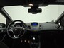 Ford Fiesta Occasion ST Line zwart | Tweedehands Ford Fiesta ST line in zwart | Sportieve look | Voorruitverw. | Clima | Bomvol